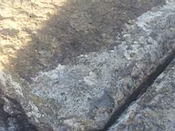 sandymount tower-15835.jpg